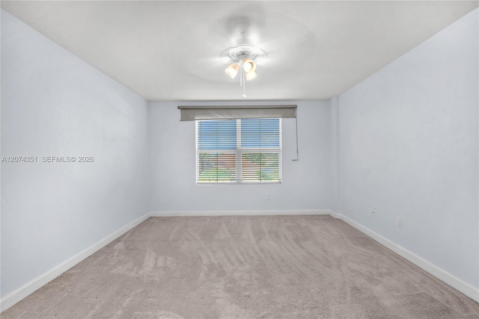 831 Bent Creek Drive, Fort Pierce, FL 34947 photo 24
