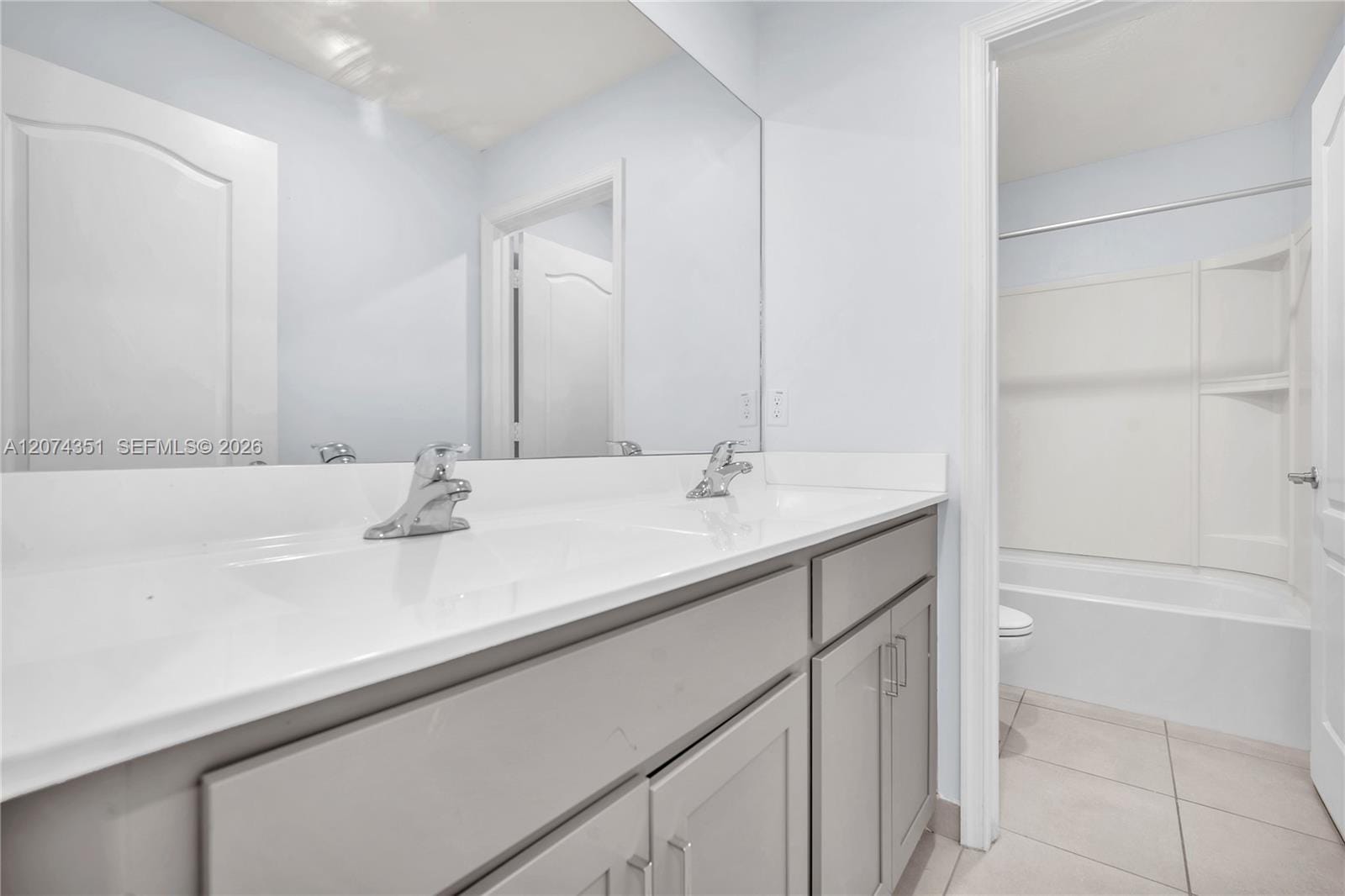 831 Bent Creek Drive, Fort Pierce, FL 34947 photo 25