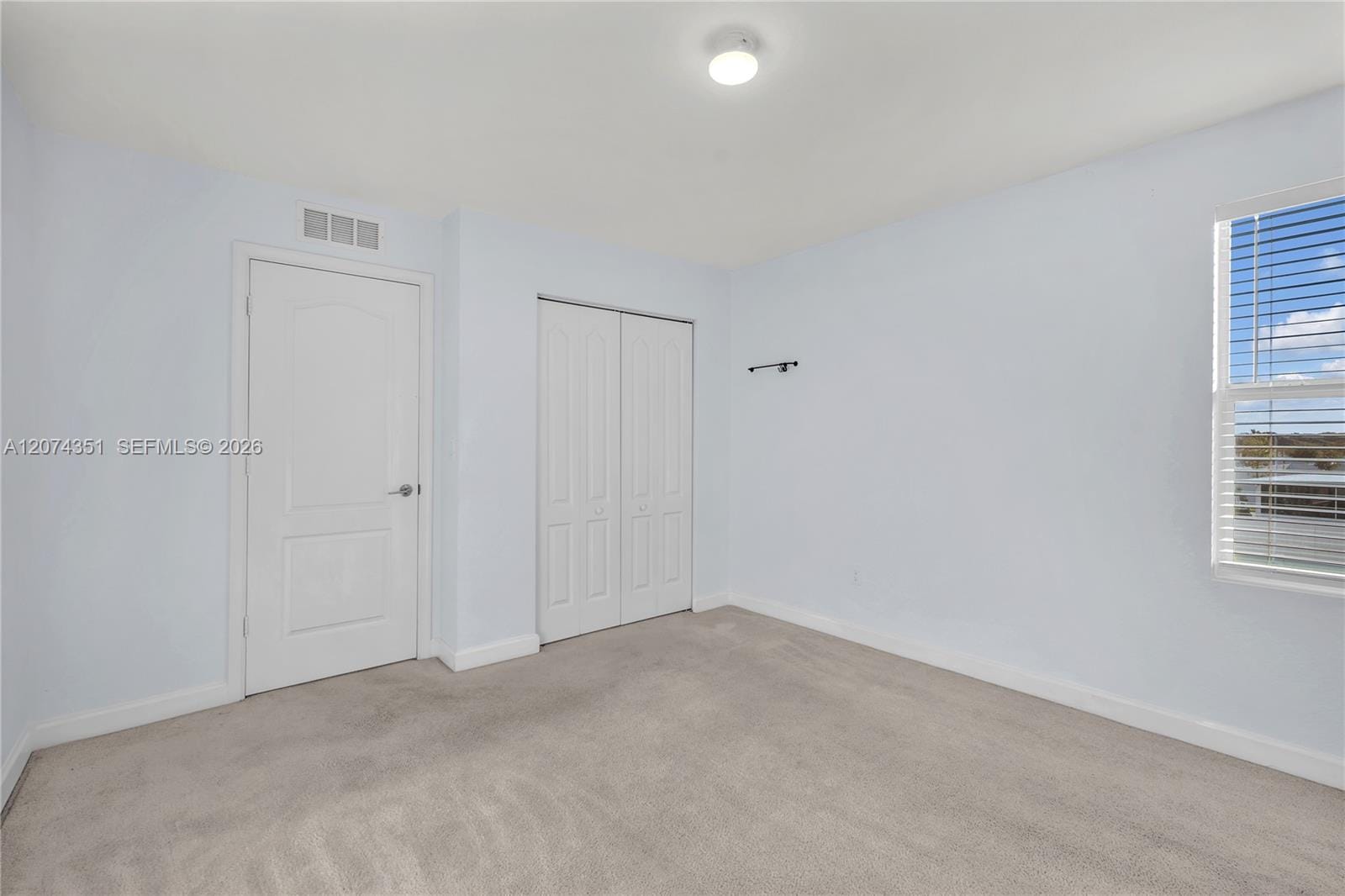 831 Bent Creek Drive, Fort Pierce, FL 34947 photo 27