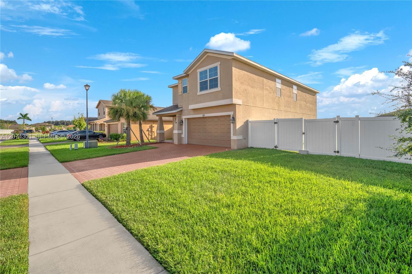 831 Bent Creek Drive — photo 4