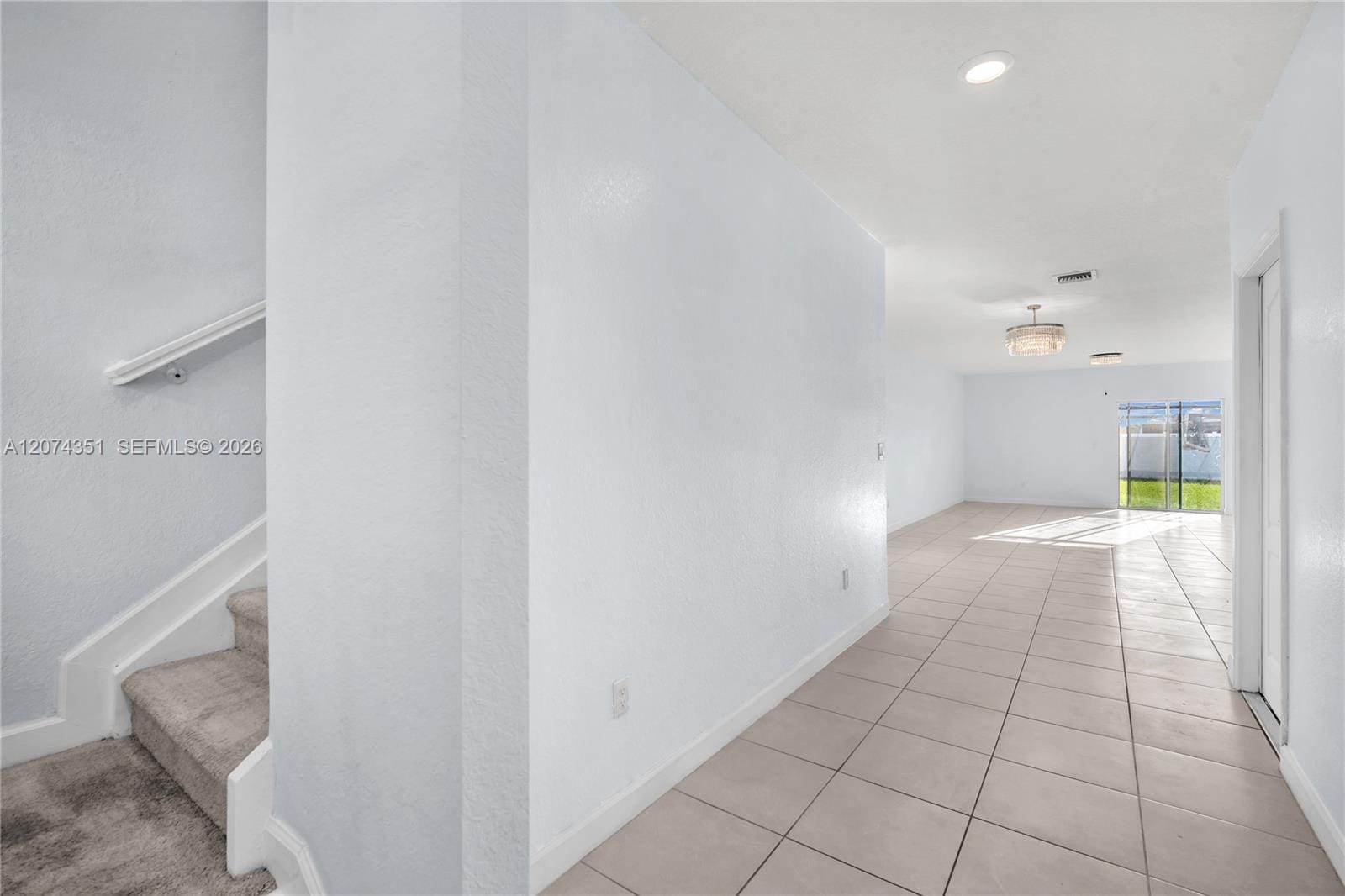 831 Bent Creek Drive — photo 6