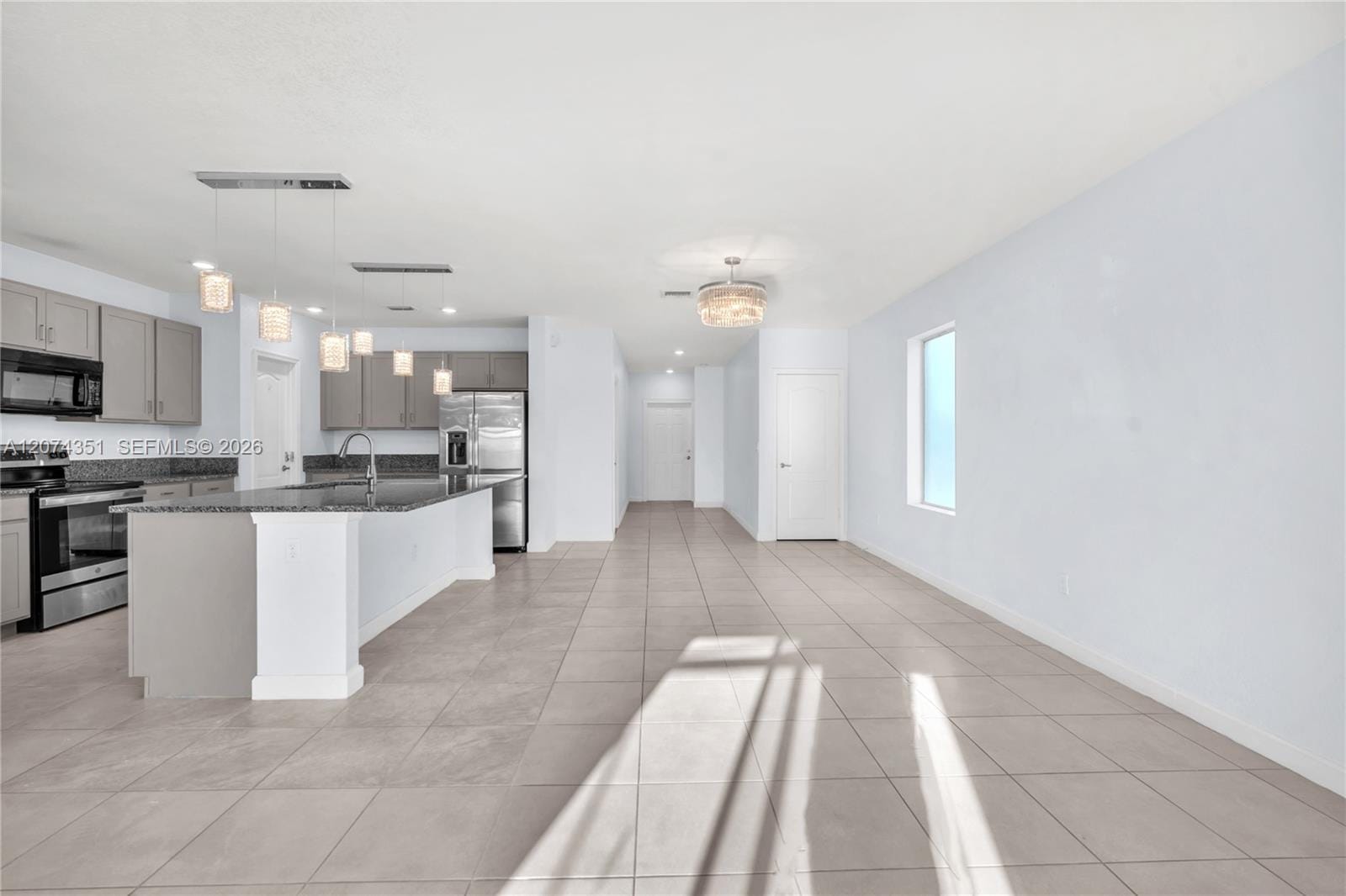 831 Bent Creek Drive — photo 7