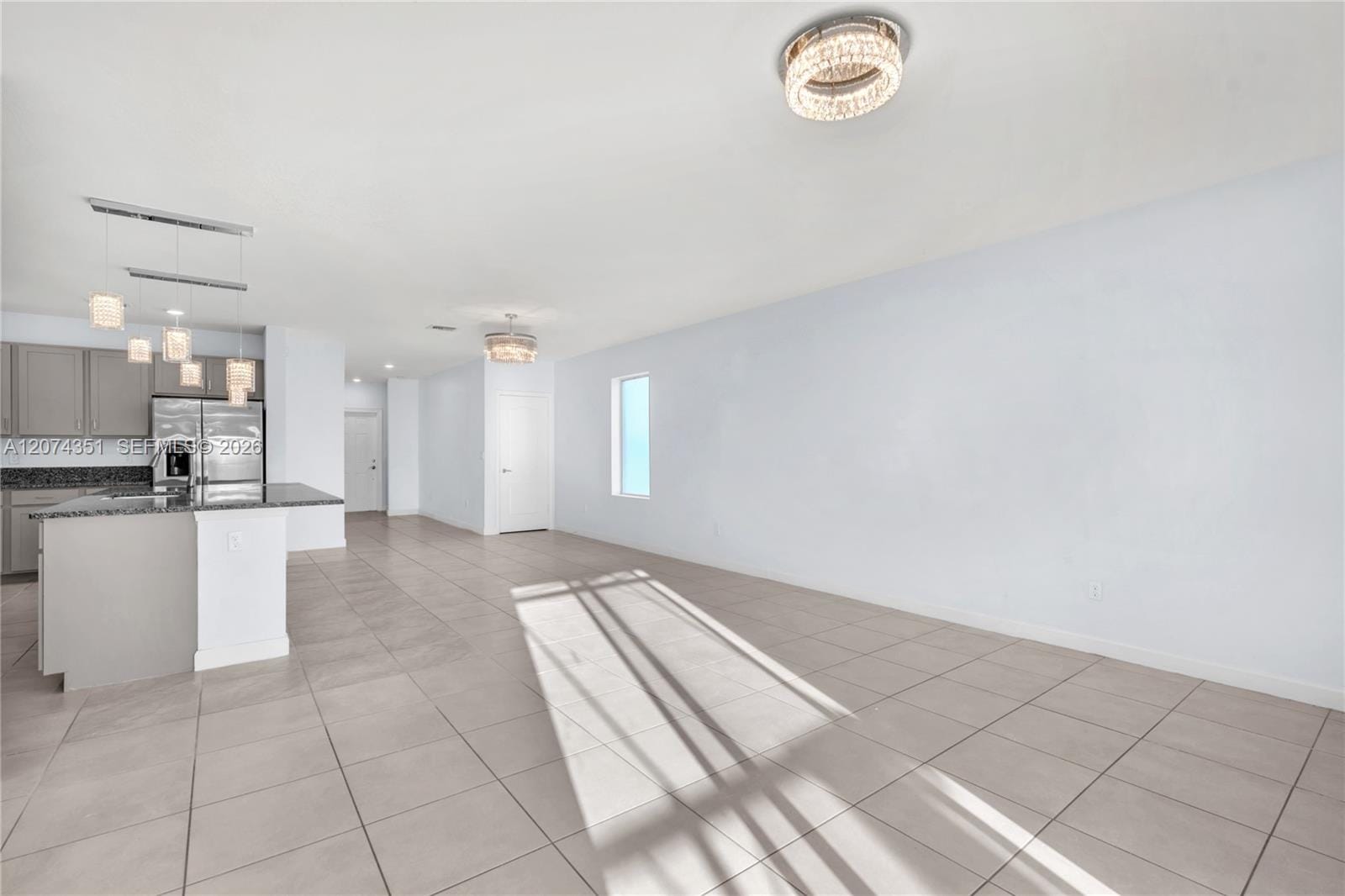 831 Bent Creek Drive — photo 8