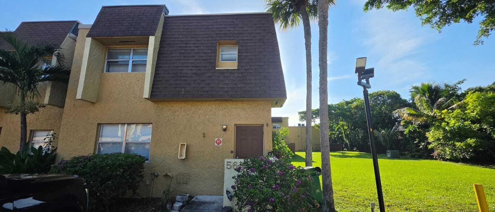5644 BLUEBERRY Court 11 — photo 1