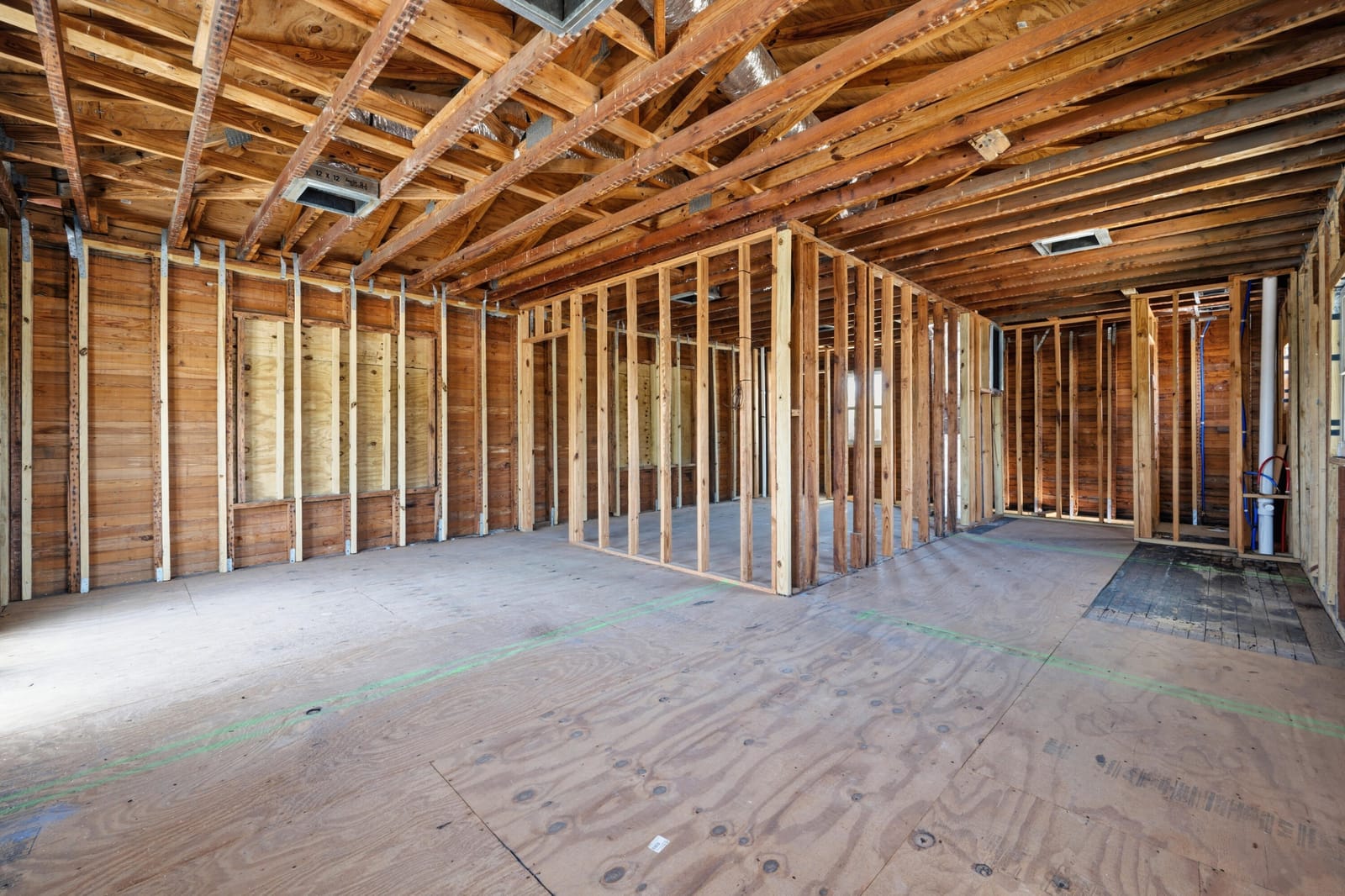 527 N Dixie Highway, Lake Worth Beach, FL photo 16