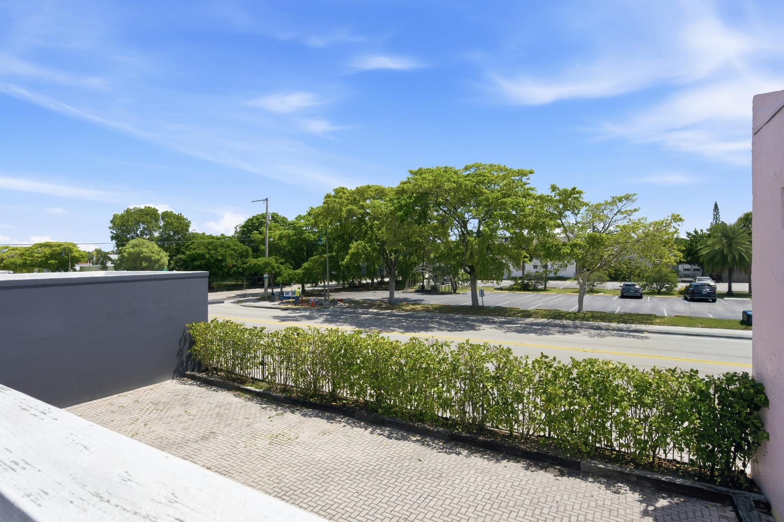 527 N Dixie Highway, Lake Worth Beach, FL photo 18