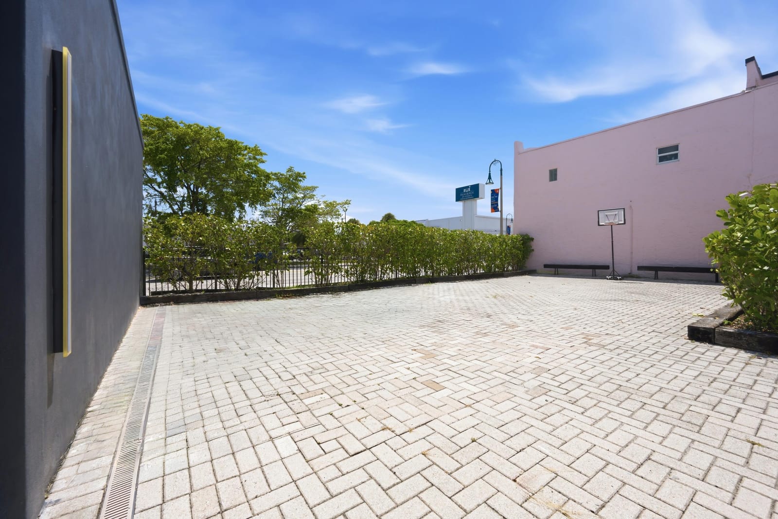 527 N Dixie Highway, Lake Worth Beach, FL photo 20