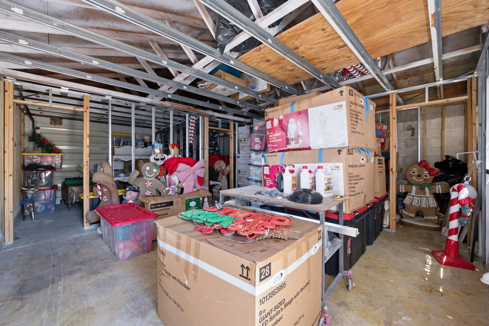527 N Dixie Highway, Lake Worth Beach, FL photo 29