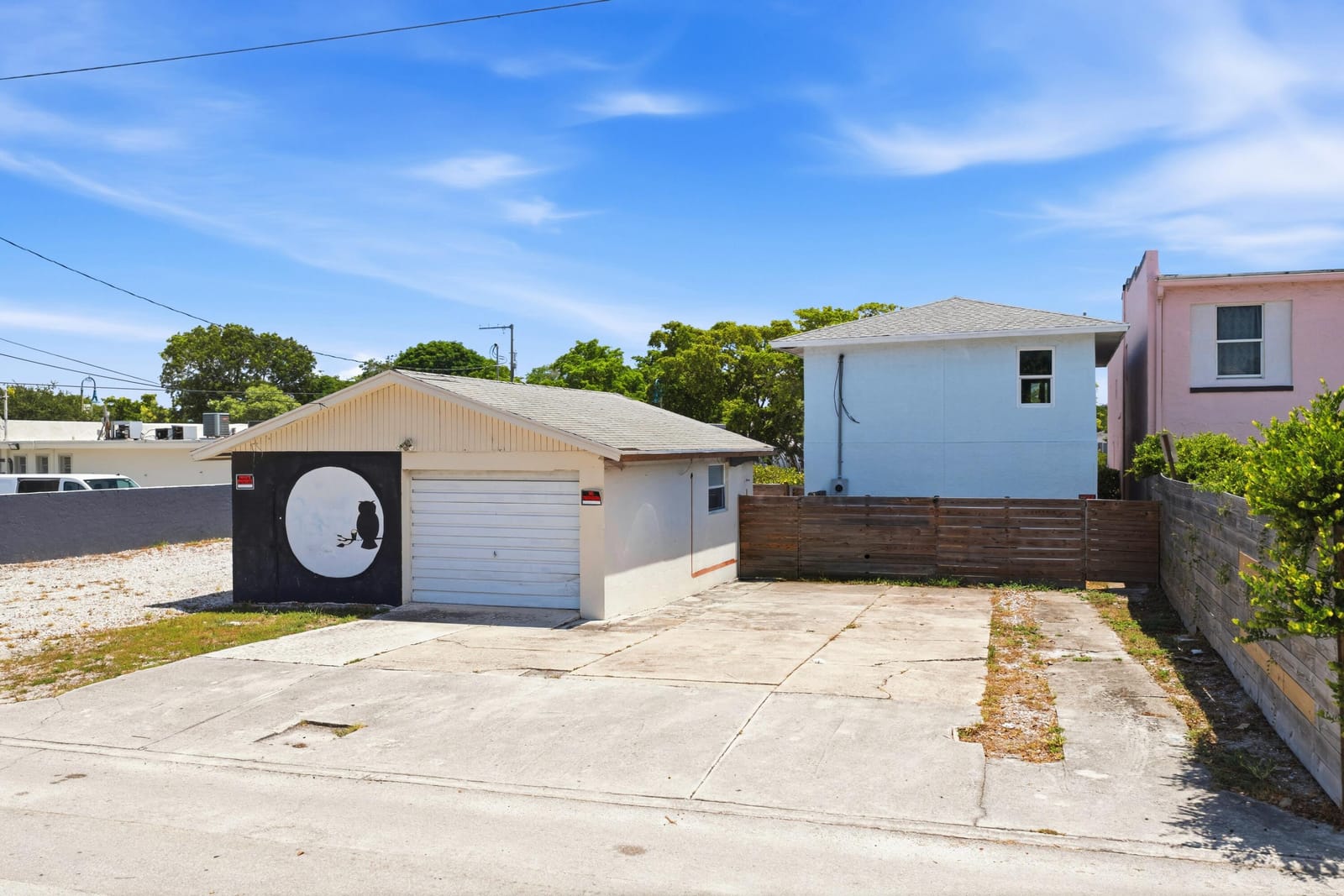 527 N Dixie Highway, Lake Worth Beach, FL photo 30