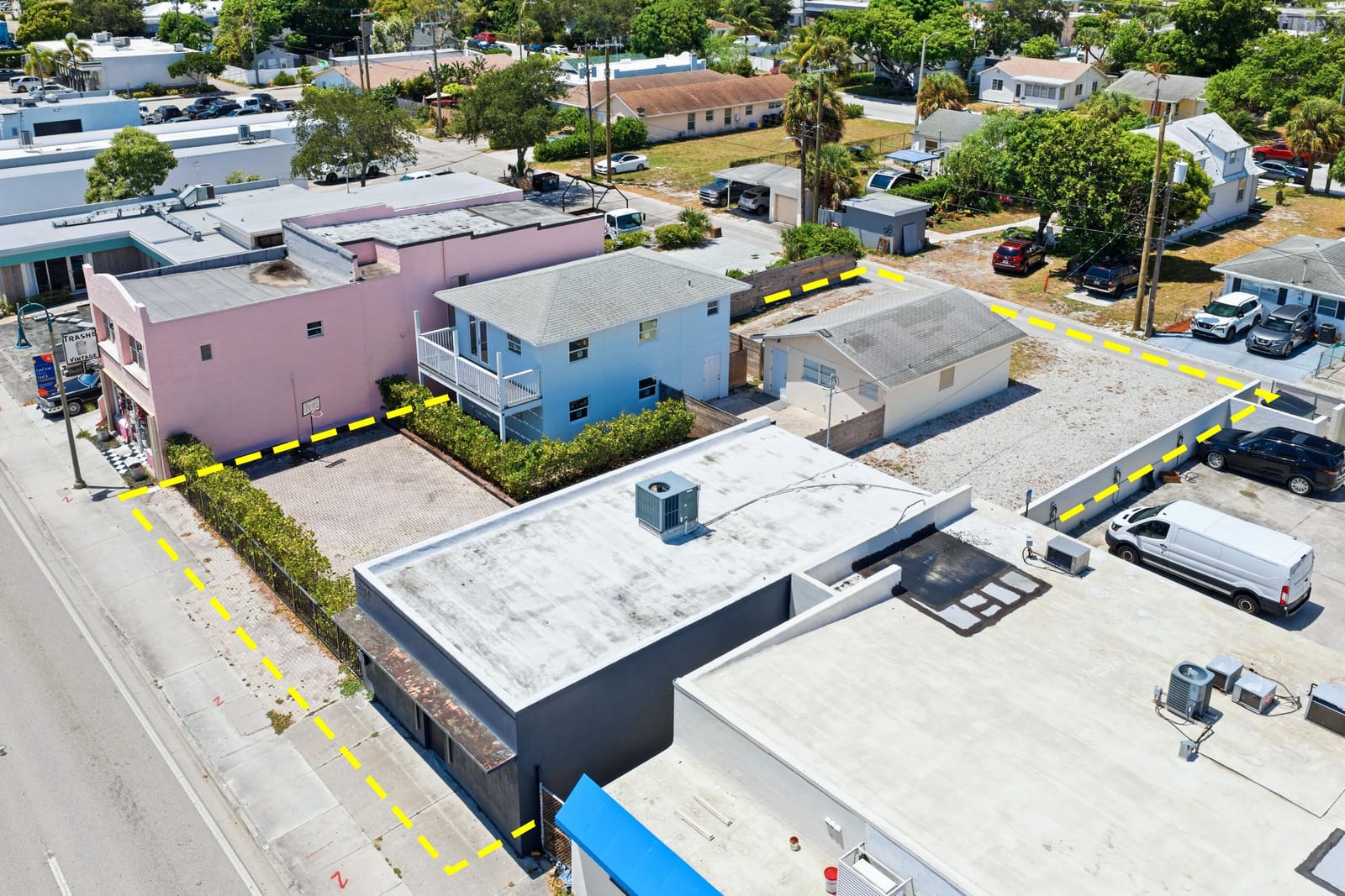527 N Dixie Highway — photo 7