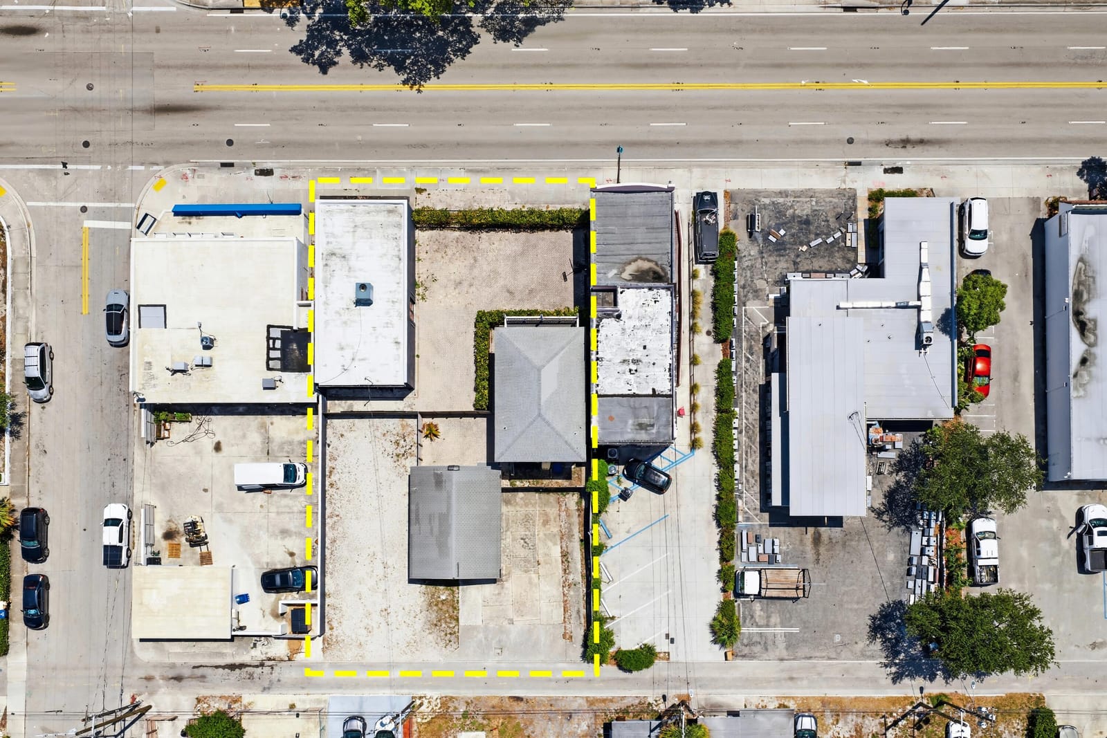 527 N Dixie Highway — photo 8