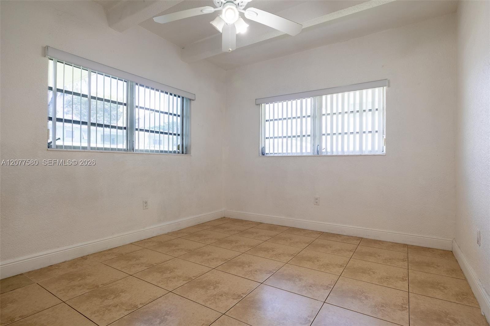 7620 SW 82nd Street J102, Miami, FL 33143 photo 12