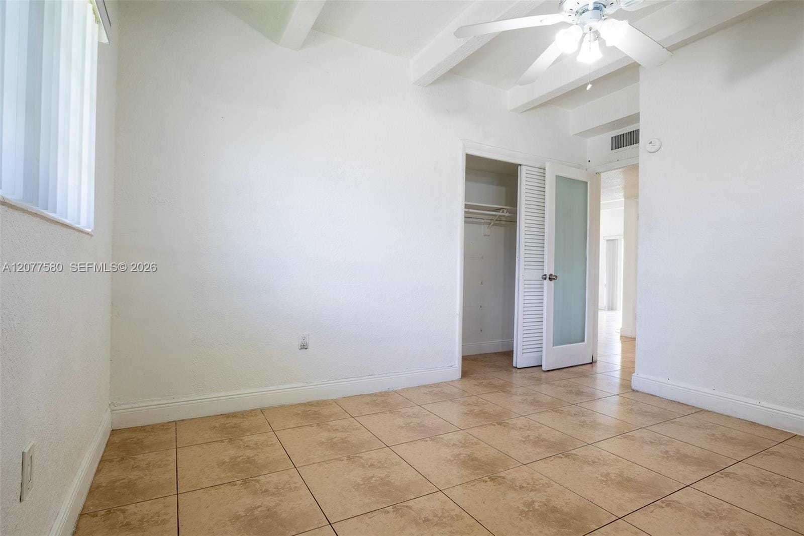 7620 SW 82nd Street J102, Miami, FL 33143 photo 13