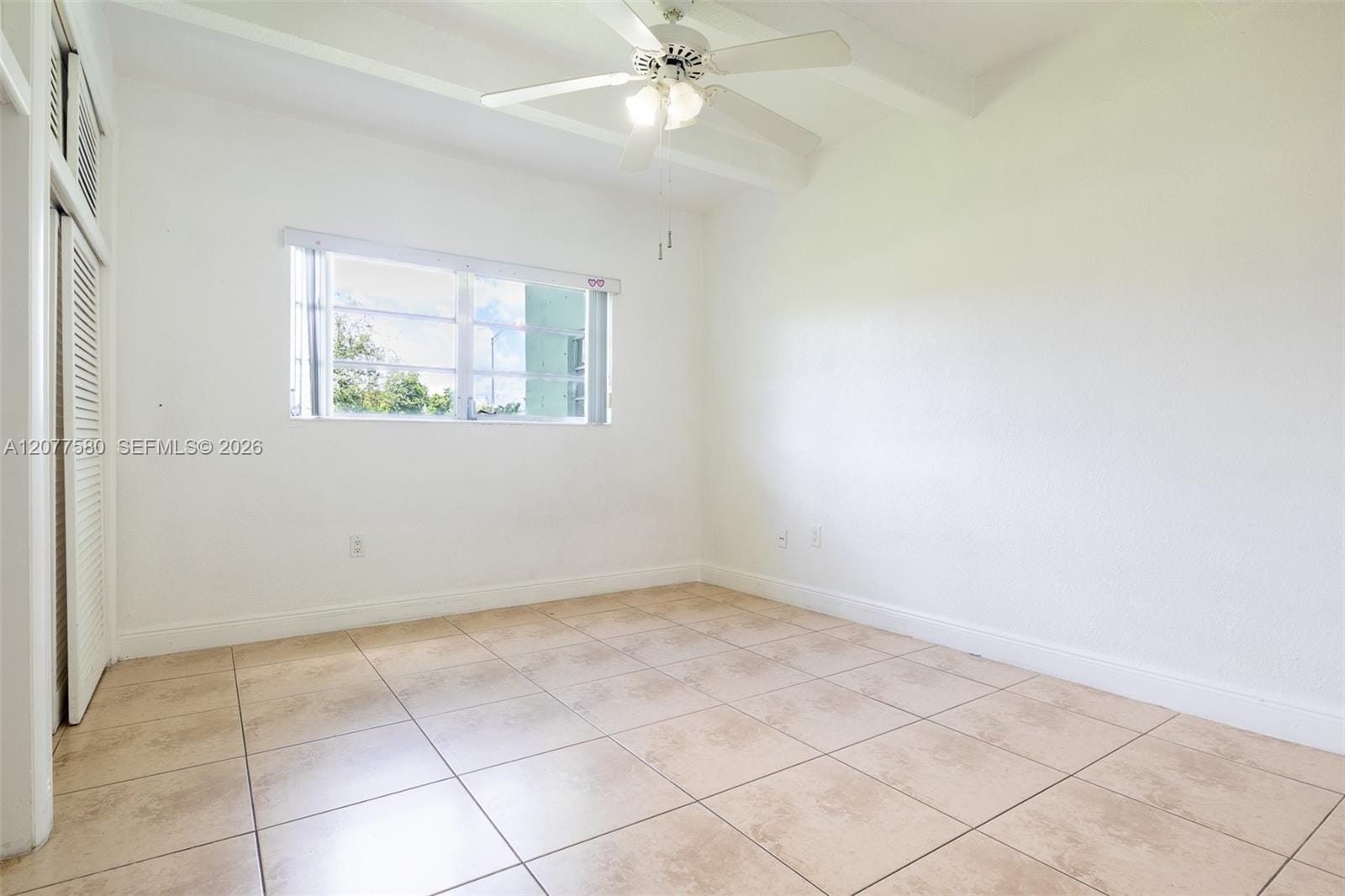 7620 SW 82nd Street J102, Miami, FL 33143 photo 14