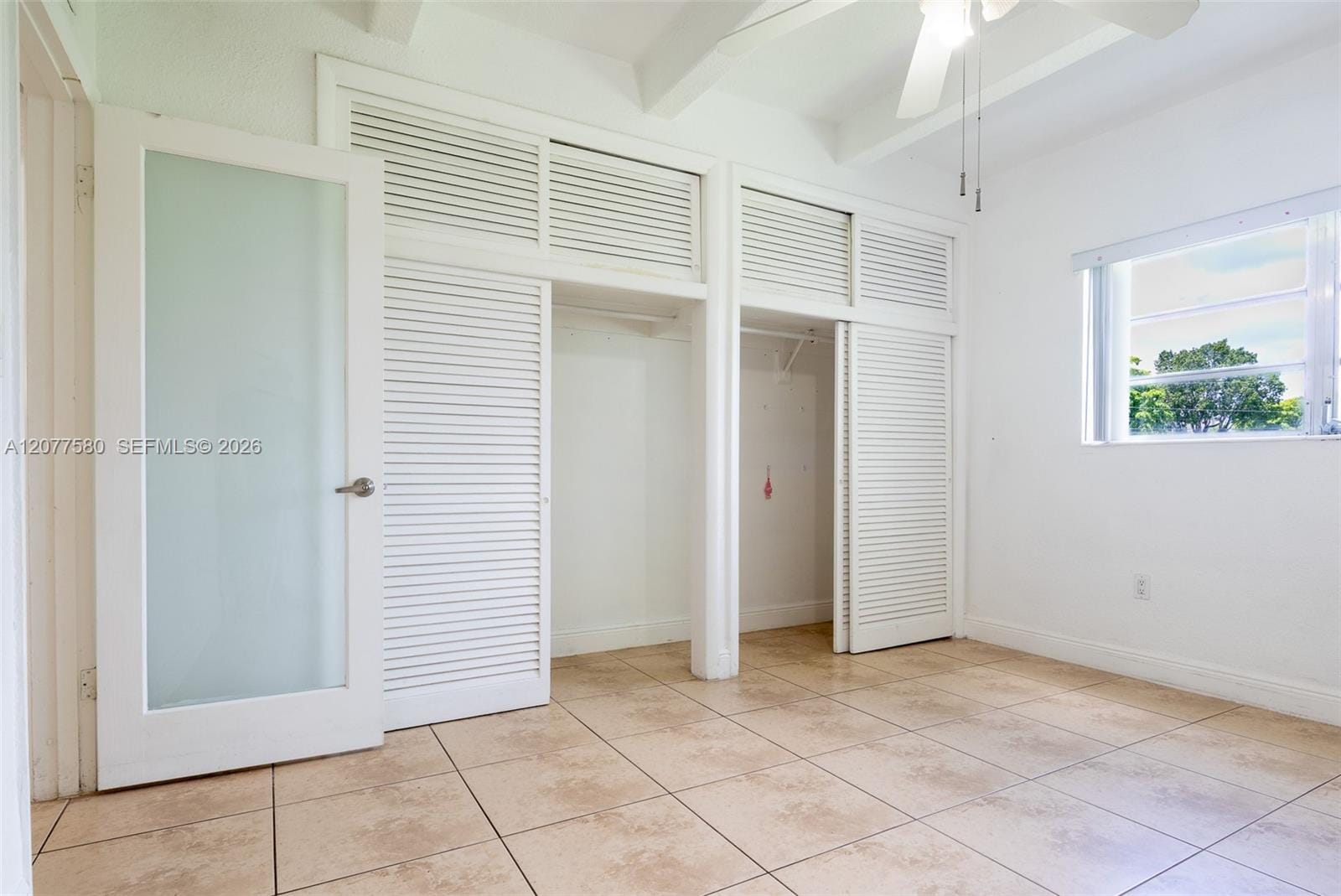 7620 SW 82nd Street J102, Miami, FL 33143 photo 15