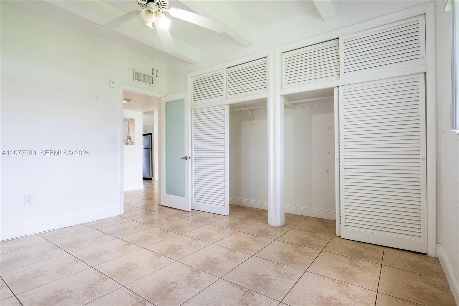 7620 SW 82nd Street J102, Miami, FL 33143 photo 16