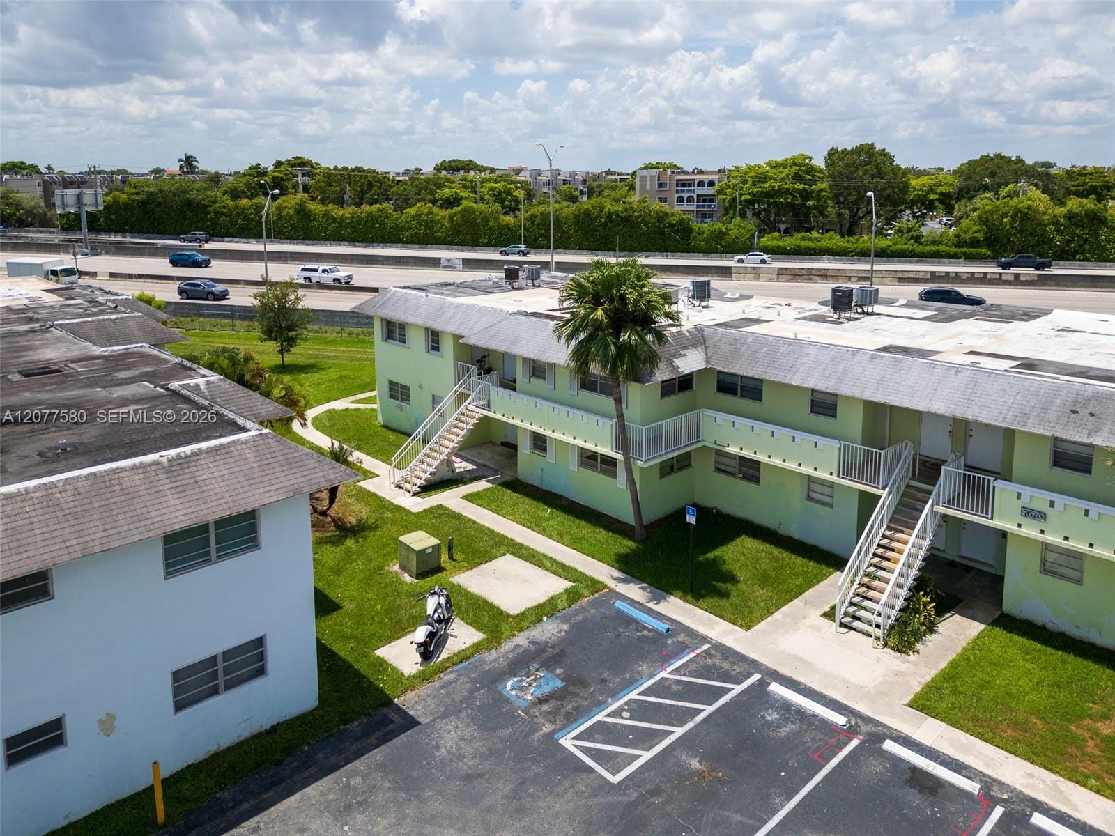 7620 SW 82nd Street J102, Miami, FL 33143 photo 18