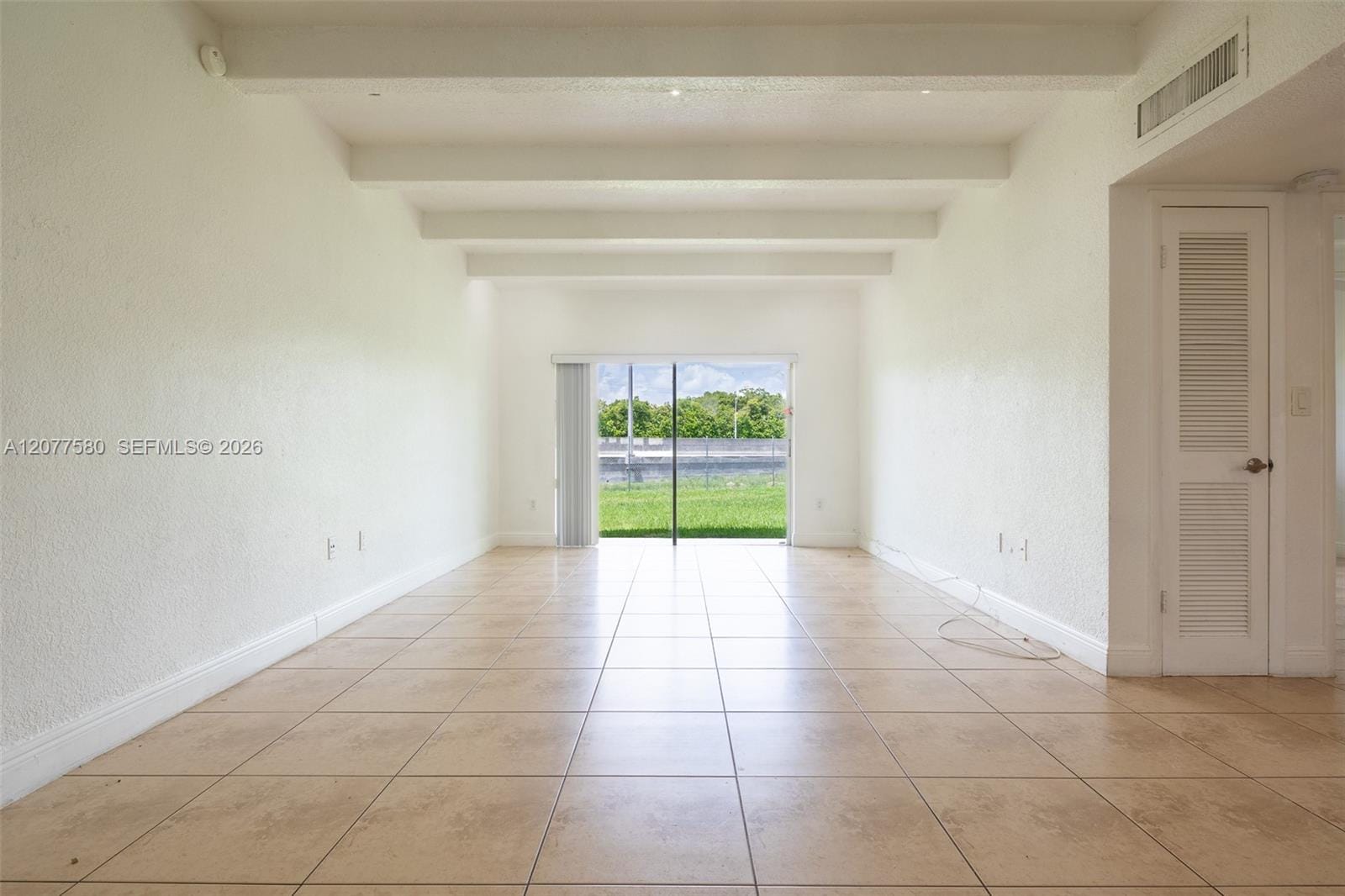 7620 SW 82nd Street J102, Miami, FL 33143 photo 4