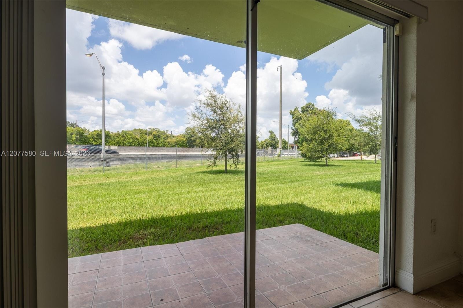 7620 SW 82nd Street J102, Miami, FL 33143 photo 5