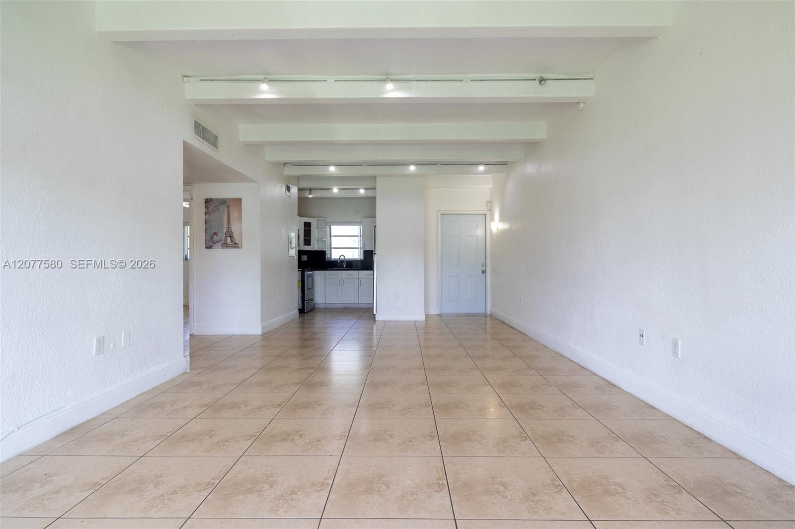 7620 SW 82nd Street J102, Miami, FL 33143 photo 6