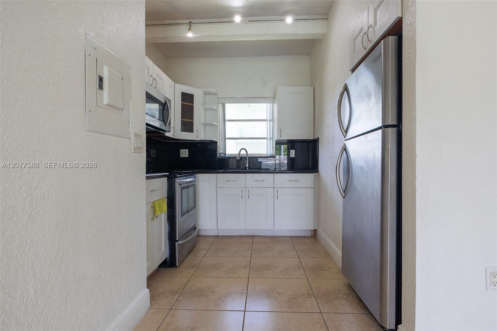 7620 SW 82nd Street J102, Miami, FL 33143 photo 7