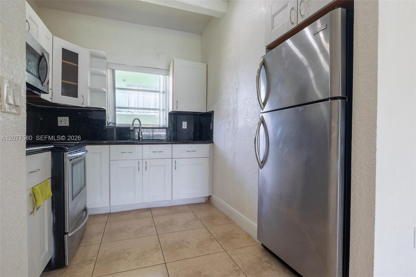 7620 SW 82nd Street J102, Miami, FL 33143 photo 9