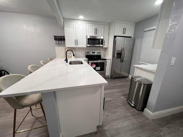 7605 NW 5TH Court 107, Margate, FL 33063 photo 2