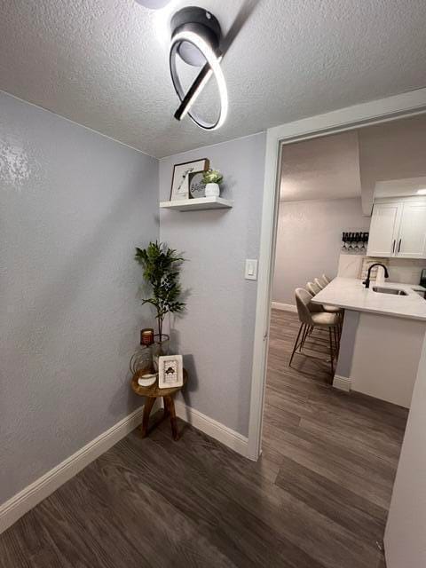 7605 NW 5TH Court 107, Margate, FL 33063 photo 3