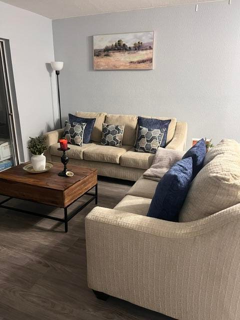 7605 NW 5TH Court 107, Margate, FL 33063 photo 4