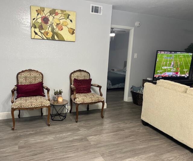7605 NW 5TH Court 107, Margate, FL 33063 photo 5