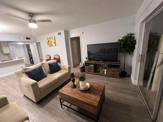 7605 NW 5TH Court 107, Margate, FL 33063 photo 6
