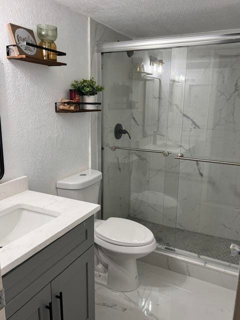 7605 NW 5TH Court 107, Margate, FL 33063 photo 7