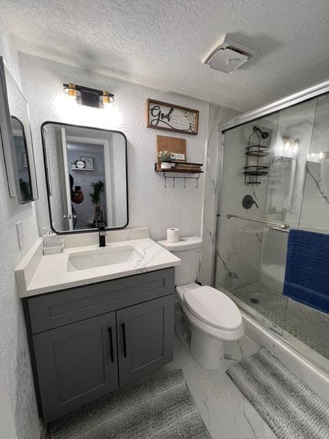 7605 NW 5TH Court 107, Margate, FL 33063 photo 9