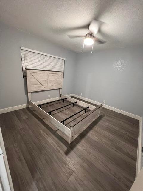 7605 NW 5TH Court 107, Margate, FL 33063 photo 10