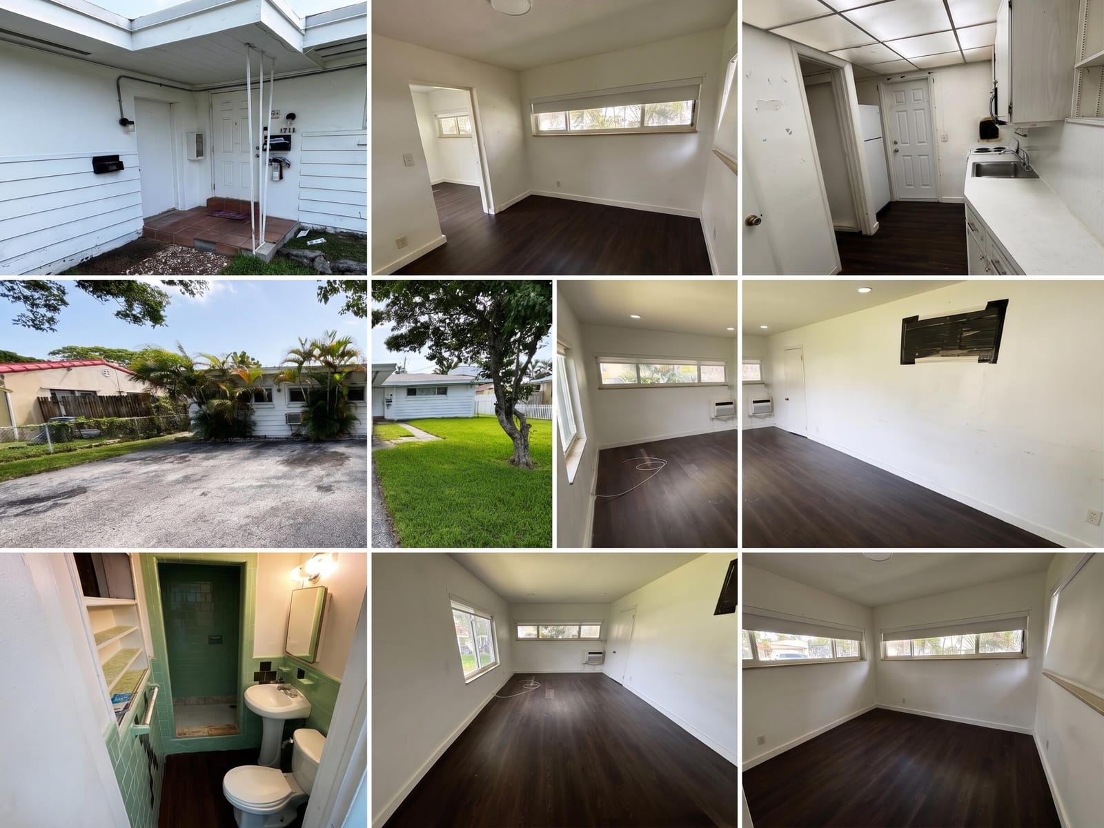 1711 N 17TH Court B — photo 4