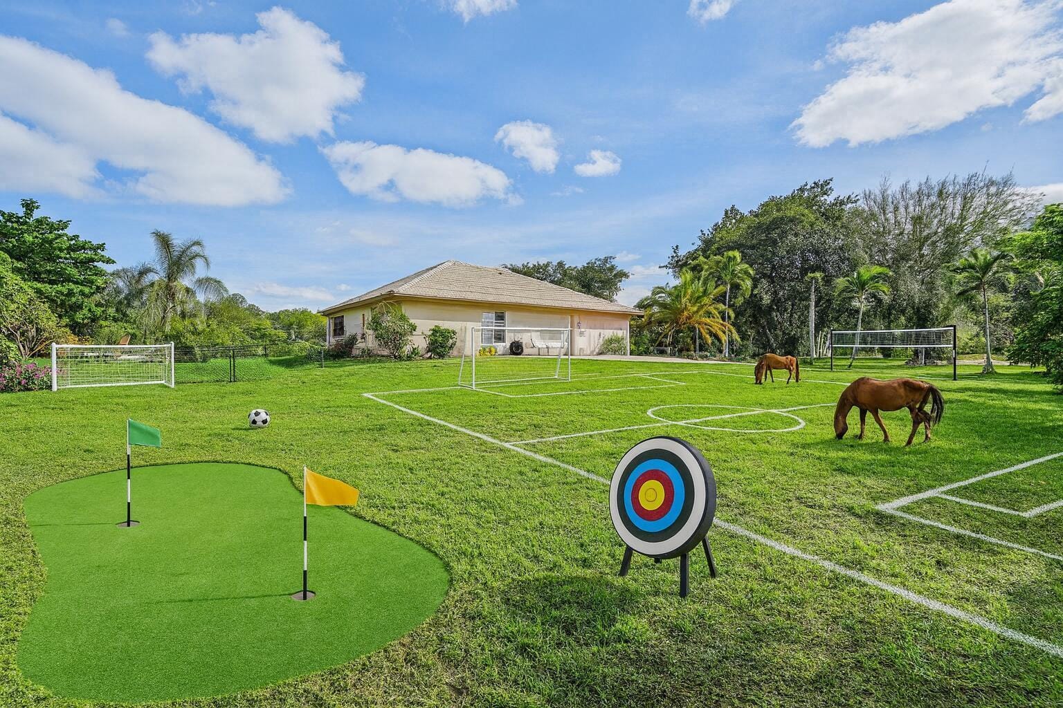 8671 155th Place N, Palm Beach Gardens, FL 33418 photo 13