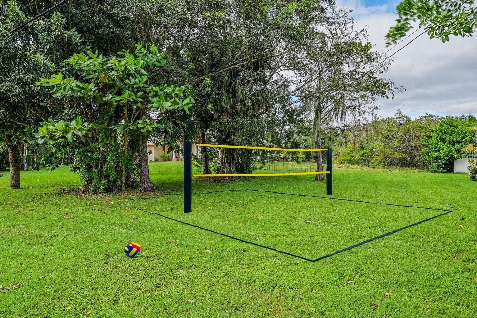 8671 155th Place N, Palm Beach Gardens, FL 33418 photo 14