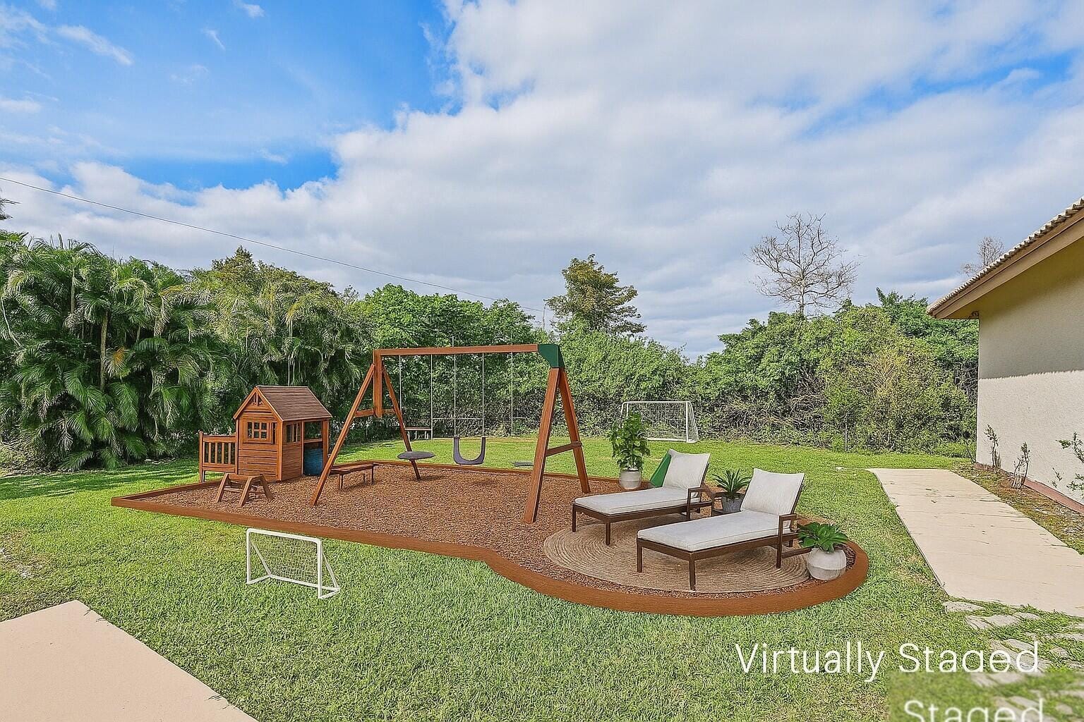 8671 155th Place N, Palm Beach Gardens, FL 33418 photo 16