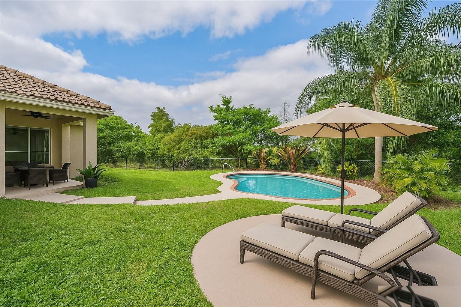 8671 155th Place N, Palm Beach Gardens, FL 33418 photo 18