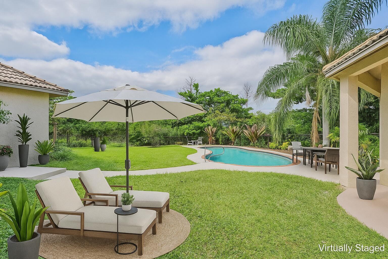 8671 155th Place N, Palm Beach Gardens, FL 33418 photo 19