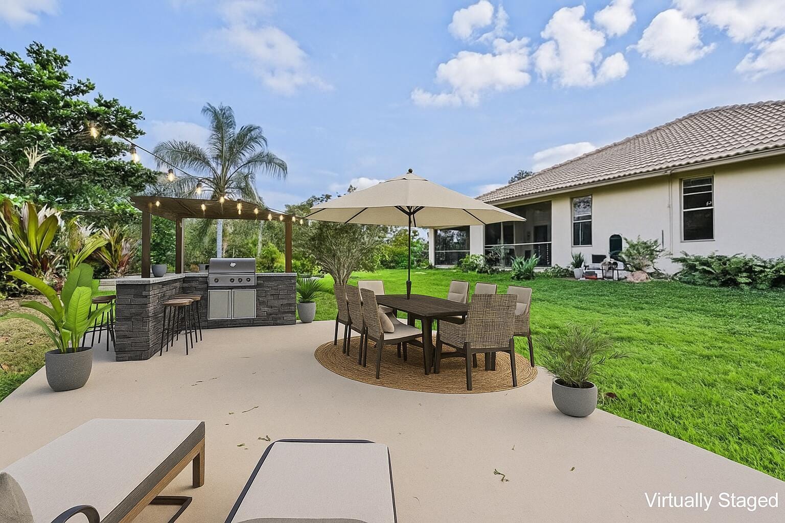 8671 155th Place N, Palm Beach Gardens, FL 33418 photo 20