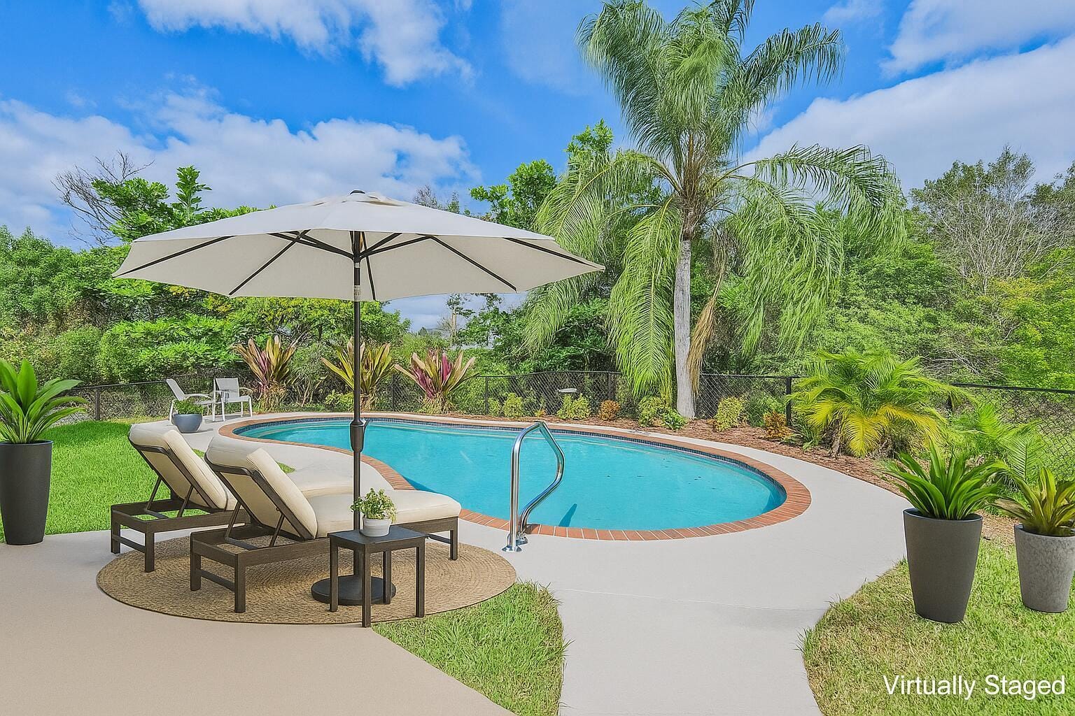 8671 155th Place N, Palm Beach Gardens, FL 33418 photo 21