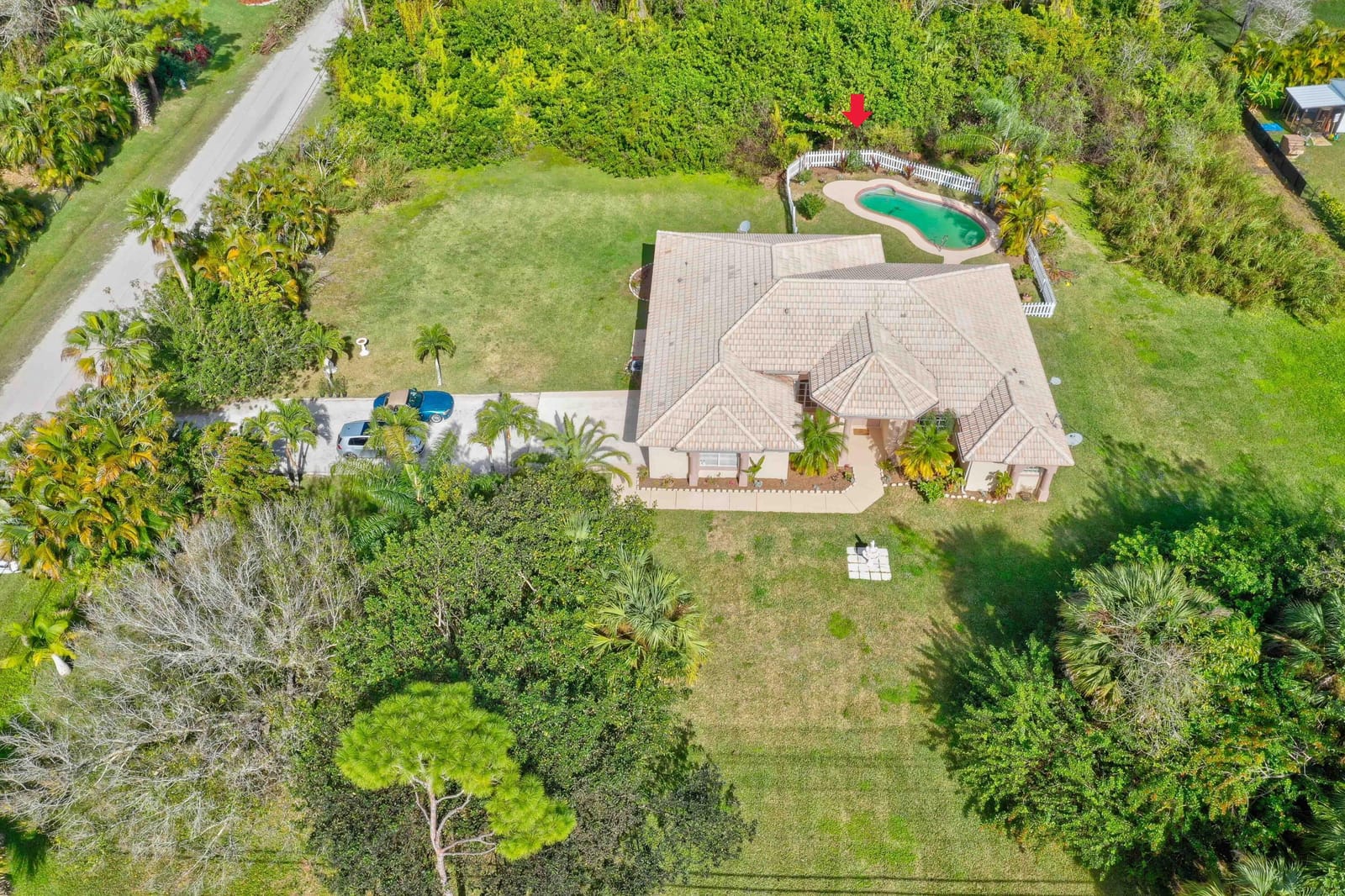 8671 155th Place N, Palm Beach Gardens, FL 33418 photo 22