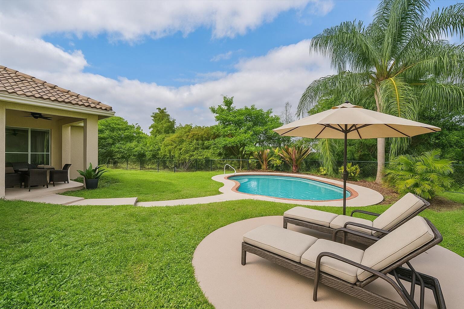 8671 155th Place N, Palm Beach Gardens, FL 33418 photo 23