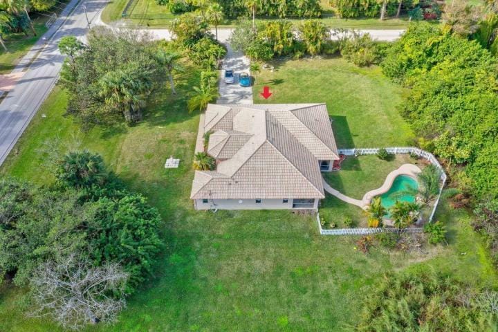 8671 155th Place N, Palm Beach Gardens, FL 33418 photo 26
