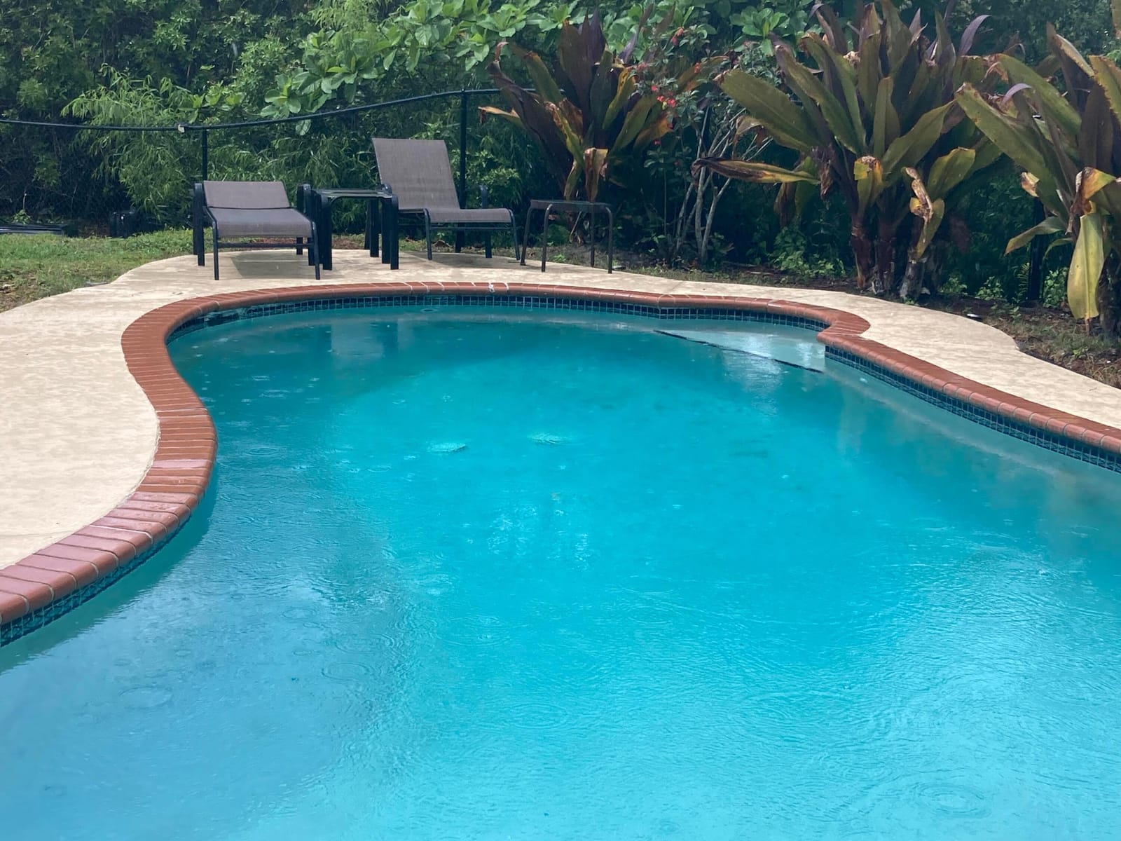 8671 155th Place N, Palm Beach Gardens, FL 33418 photo 28