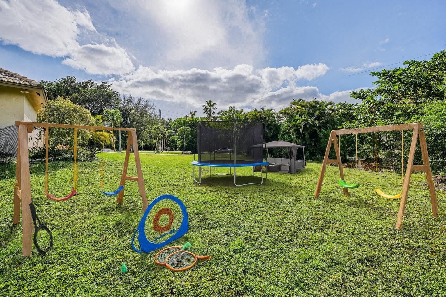 8671 155th Place N, Palm Beach Gardens, FL 33418 photo 29