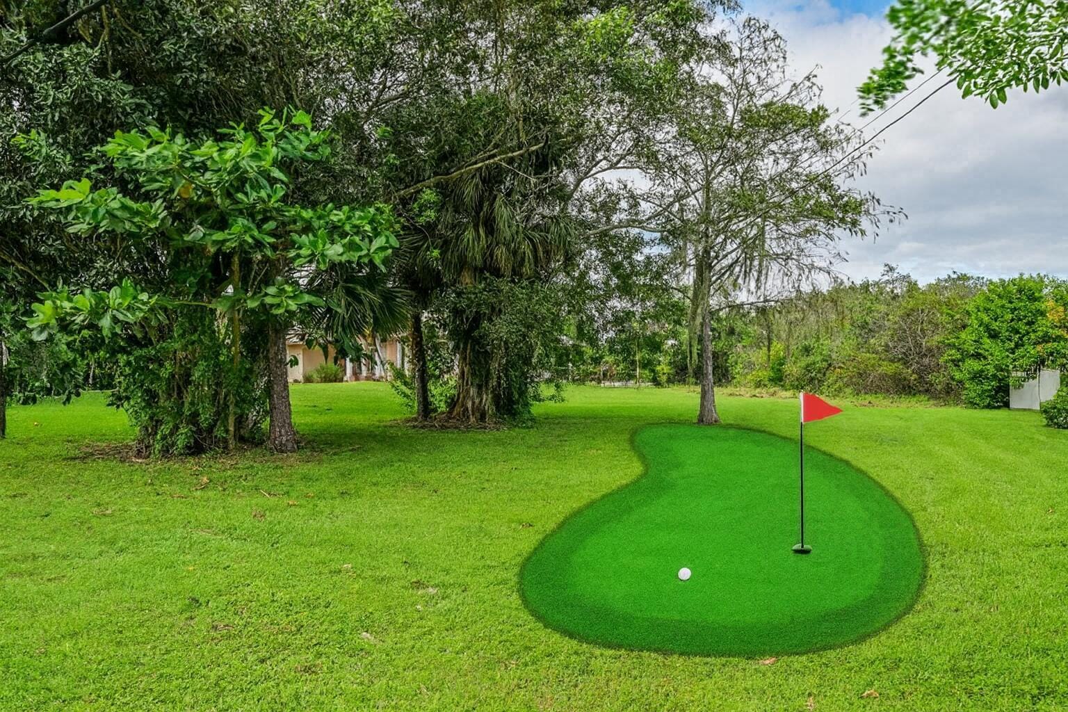 8671 155th Place N, Palm Beach Gardens, FL 33418 photo 30