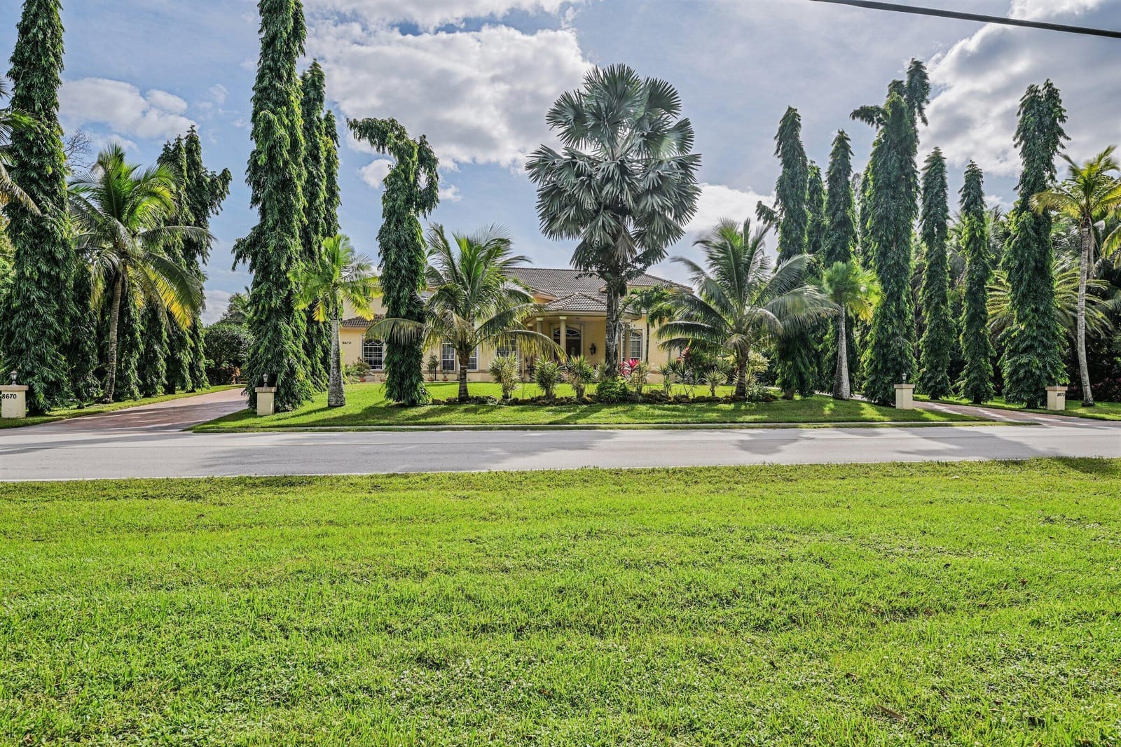 8671 155th Place N — photo 10