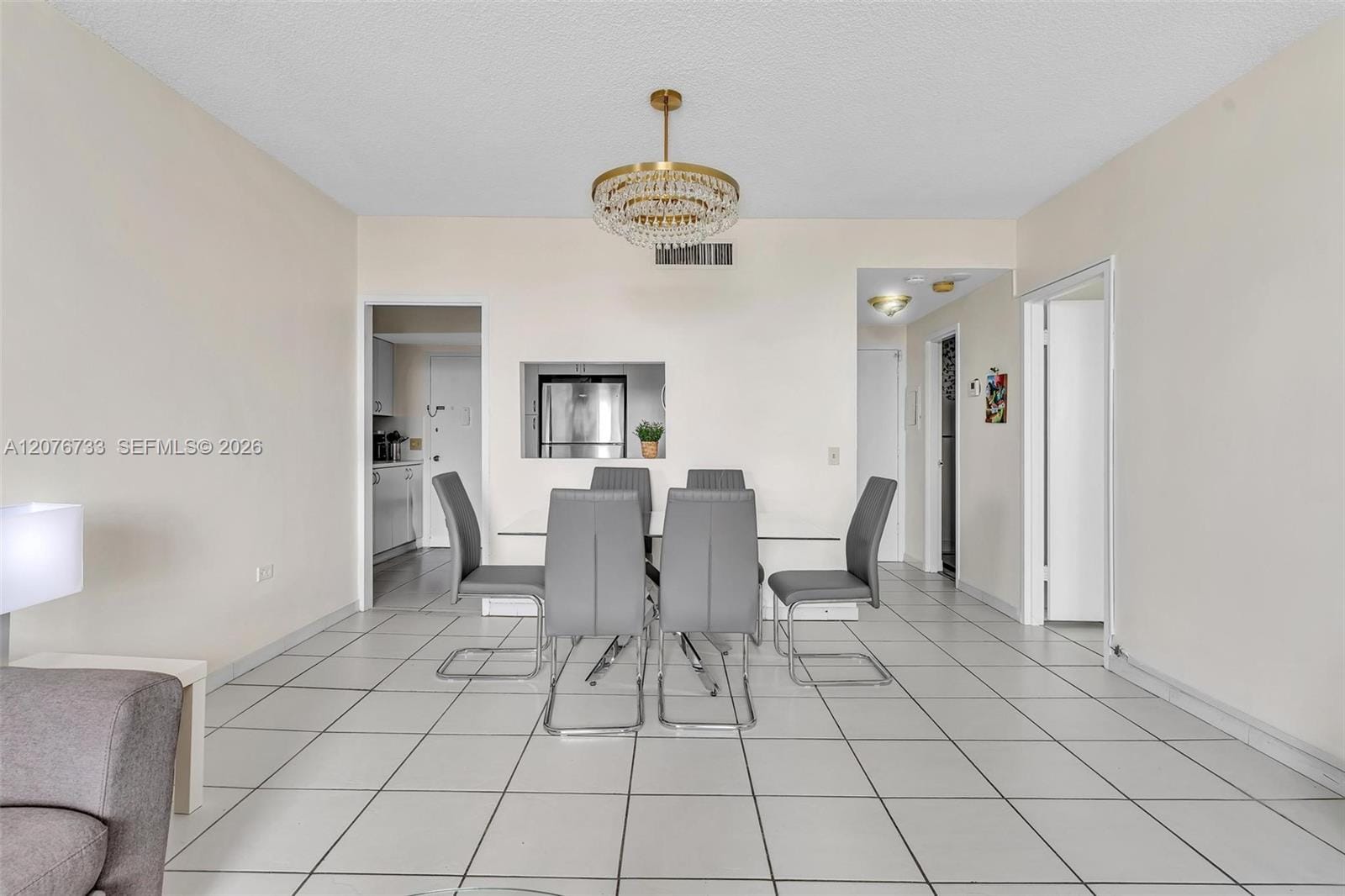 3505 S Ocean Drive 804 — photo 11